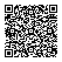 QR to open the Android build